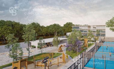 Locales en Preventa en Dorado Center, Boca del Río