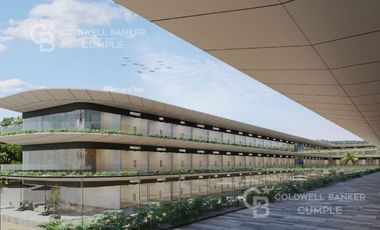 Locales en Preventa en Dorado Center, Boca del Río