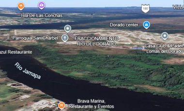 Locales en Preventa en Dorado Center, Boca del Río