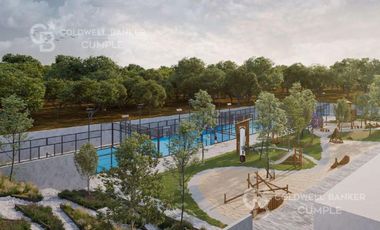 Locales en Preventa en Dorado Center, Boca del Río