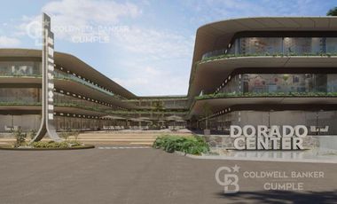 Locales en Preventa en Dorado Center, Boca del Río