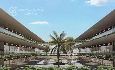 Locales en Preventa en Dorado Center, Boca del Río