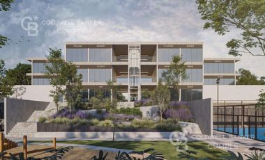 Locales en Preventa en Dorado Center, Boca del Río