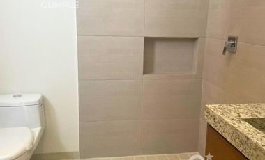 Casa en venta de una sola planta en Boca del Río Veracruz