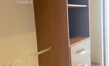 Casa en venta de una sola planta en Boca del Río Veracruz