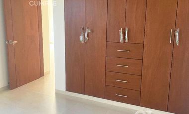 Casa en venta de una sola planta en Boca del Río Veracruz