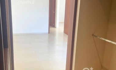 Casa en venta de una sola planta en Boca del Río Veracruz