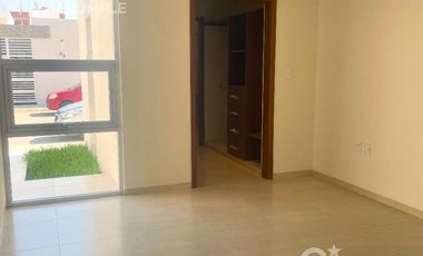 Casa en venta de una sola planta en Boca del Río Veracruz