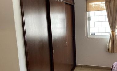 Casa en venta, Residencial San Andrés