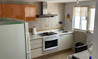 Casa en venta, Residencial San Andrés