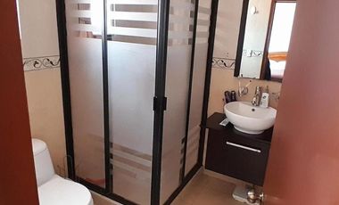 Casa en venta, Residencial San Andrés