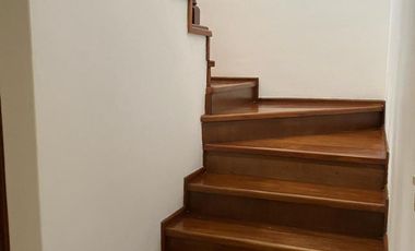 Casa en venta, Residencial San Andrés