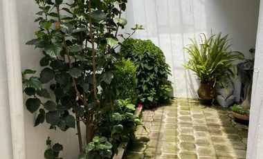 Casa en venta, Residencial San Andrés