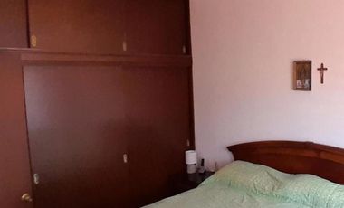 Casa en venta, Residencial San Andrés