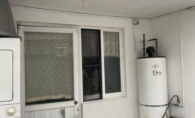 Casa en venta, Residencial San Andrés