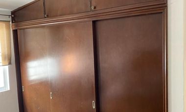 Casa en venta, Residencial San Andrés