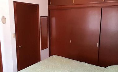 Casa en venta, Residencial San Andrés