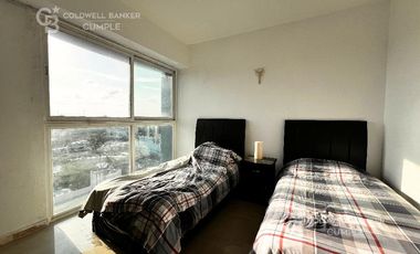 Penthouse en Venta en la Playa