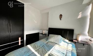 Penthouse en Venta en la Playa