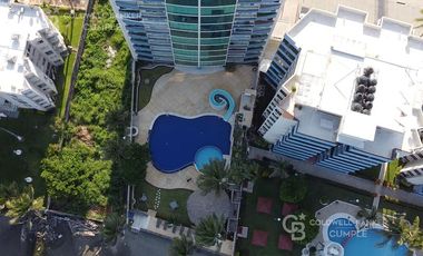 Penthouse en Venta en la Playa