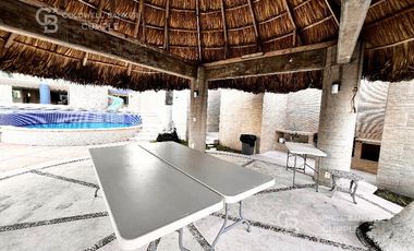 Penthouse en Venta en la Playa