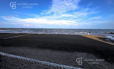 Penthouse en Venta en la Playa