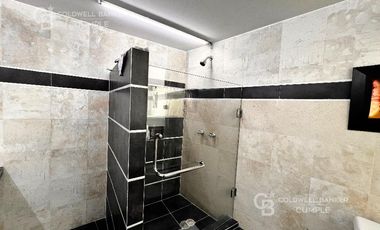 Penthouse en Venta en la Playa