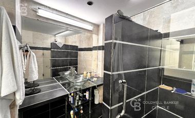 Penthouse en Venta en la Playa