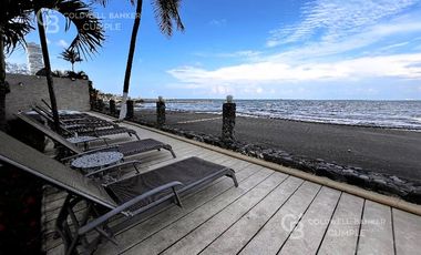 Penthouse en Venta en la Playa