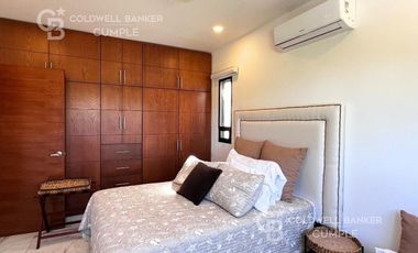 Casa en venta en Taitai Residencial