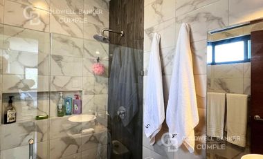 Casa en venta en Taitai Residencial