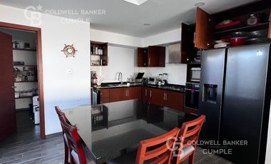 Casa en venta en Taitai Residencial