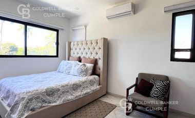 Casa en venta en Taitai Residencial