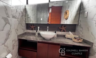 Casa en venta en Taitai Residencial