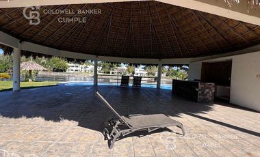 Casa en venta en Taitai Residencial
