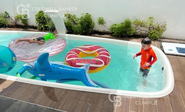 Casa en venta en Taitai Residencial