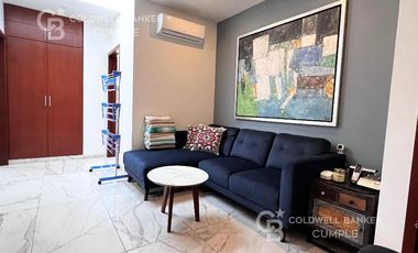 Casa en venta en Taitai Residencial