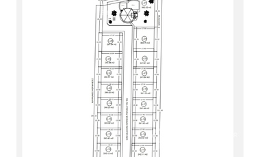 Casa en venta en Taitai Residencial