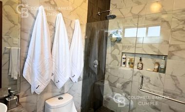 Casa en venta en Taitai Residencial