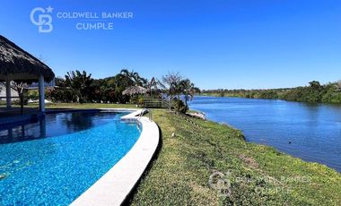 Casa en venta en Taitai Residencial