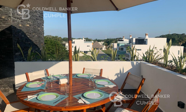 Casa en venta en Taitai Residencial