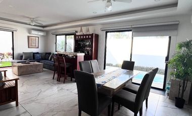 Casa en venta en Taitai Residencial