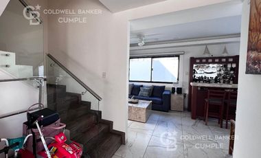 Casa en venta en Taitai Residencial