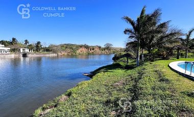 Casa en venta en Taitai Residencial