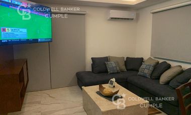 Casa en venta en Taitai Residencial