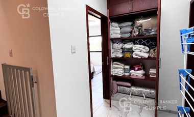 Casa en venta en Taitai Residencial