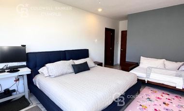 Casa en venta en Taitai Residencial