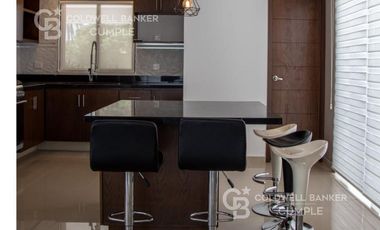 Casa en venta en Taitai Residencial
