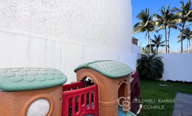 Casa en venta en Taitai Residencial