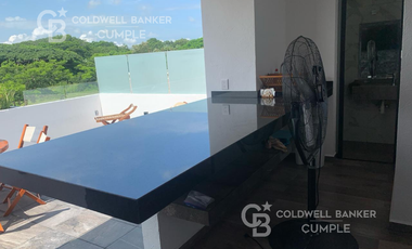 Casa en venta en Taitai Residencial